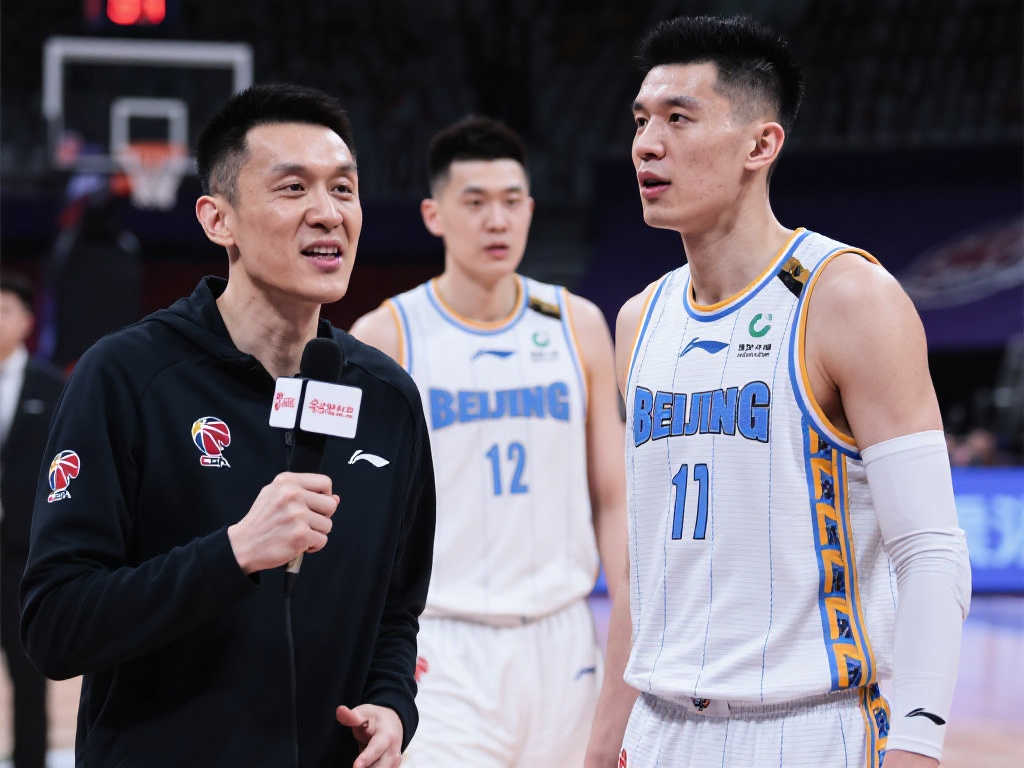 于帕梅卡诺 于帕梅卡诺