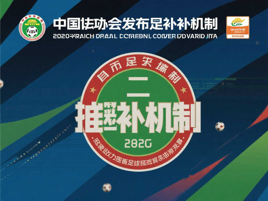 拜仁慕尼黑 拜仁慕尼黑