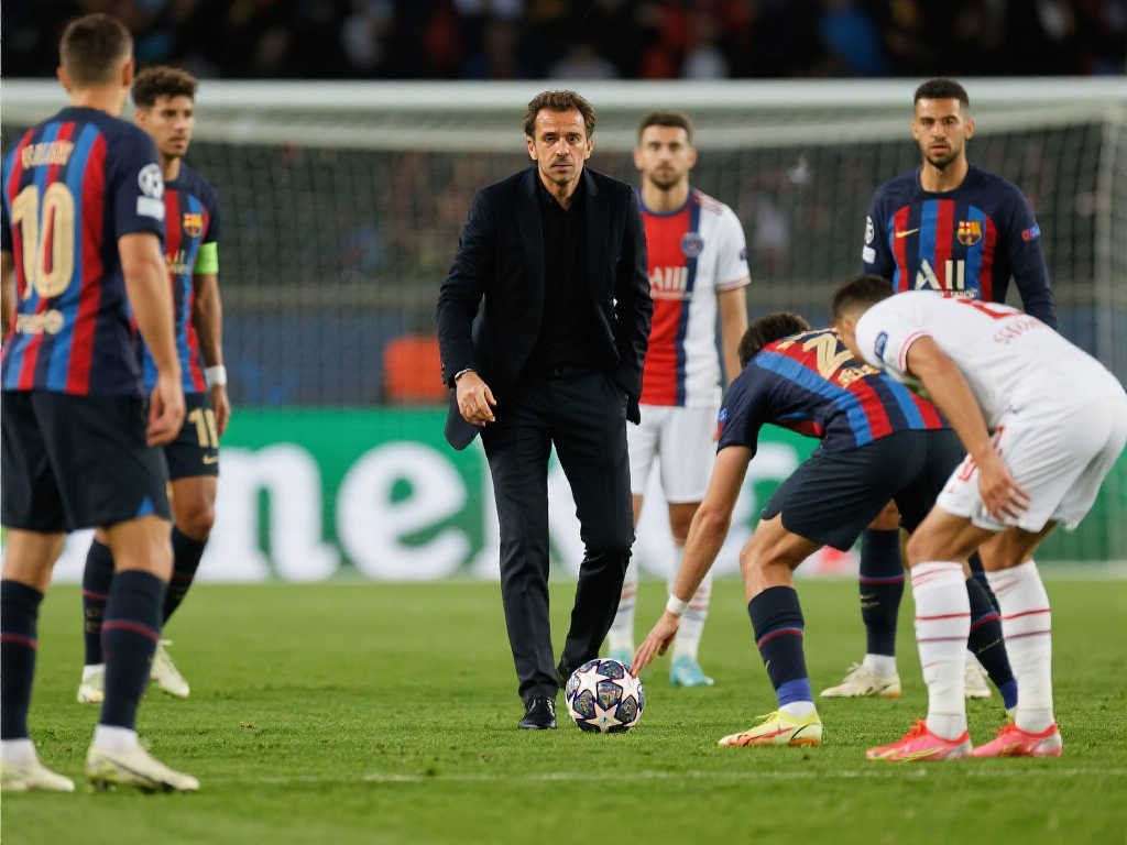 面性和进攻 面性和进攻