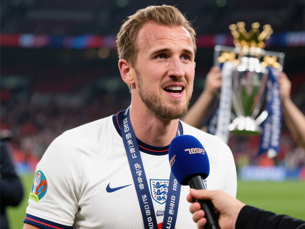 的深思熟虑 的深思熟虑