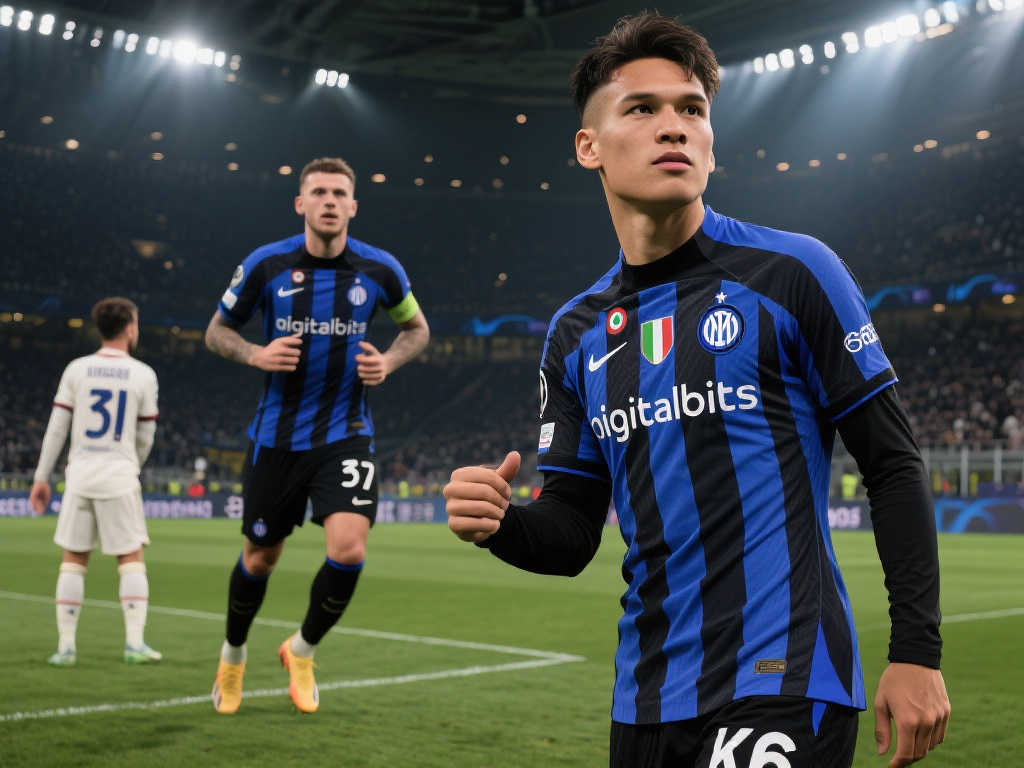 贡献分数 贡献分数