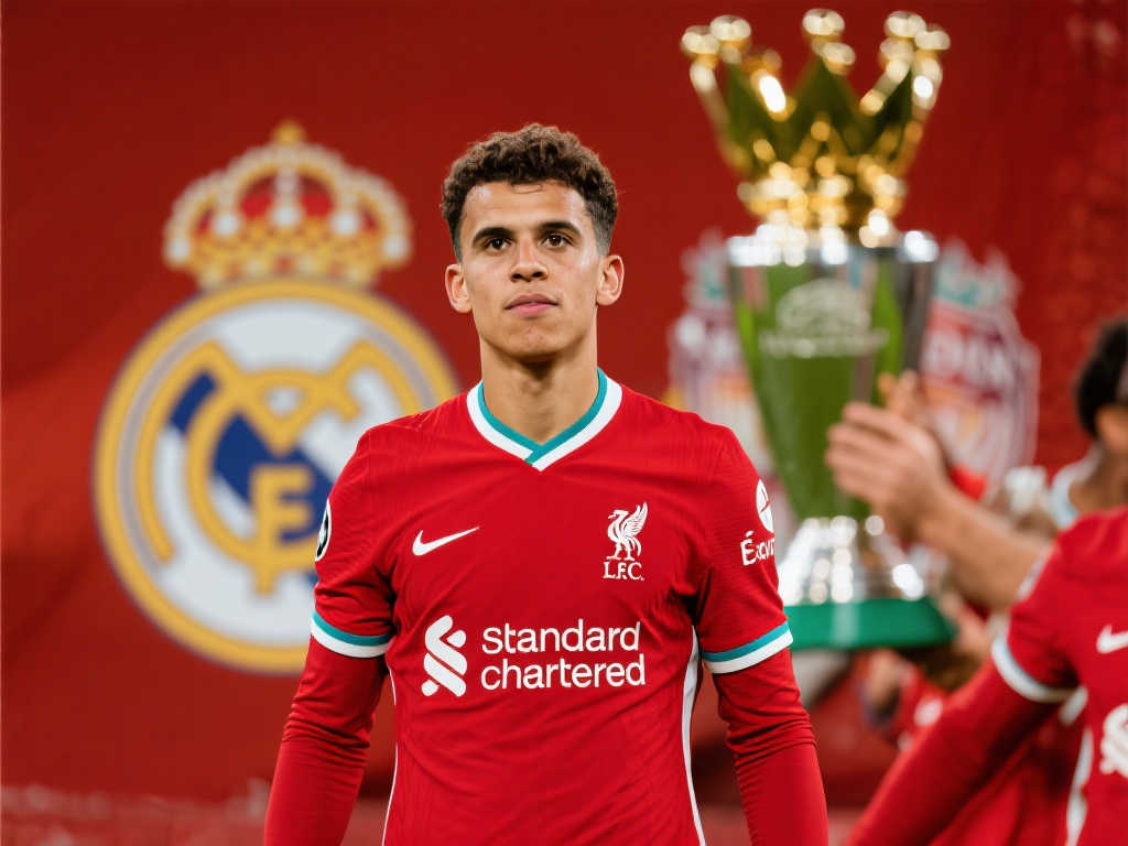 以来都是亚 以来都是亚