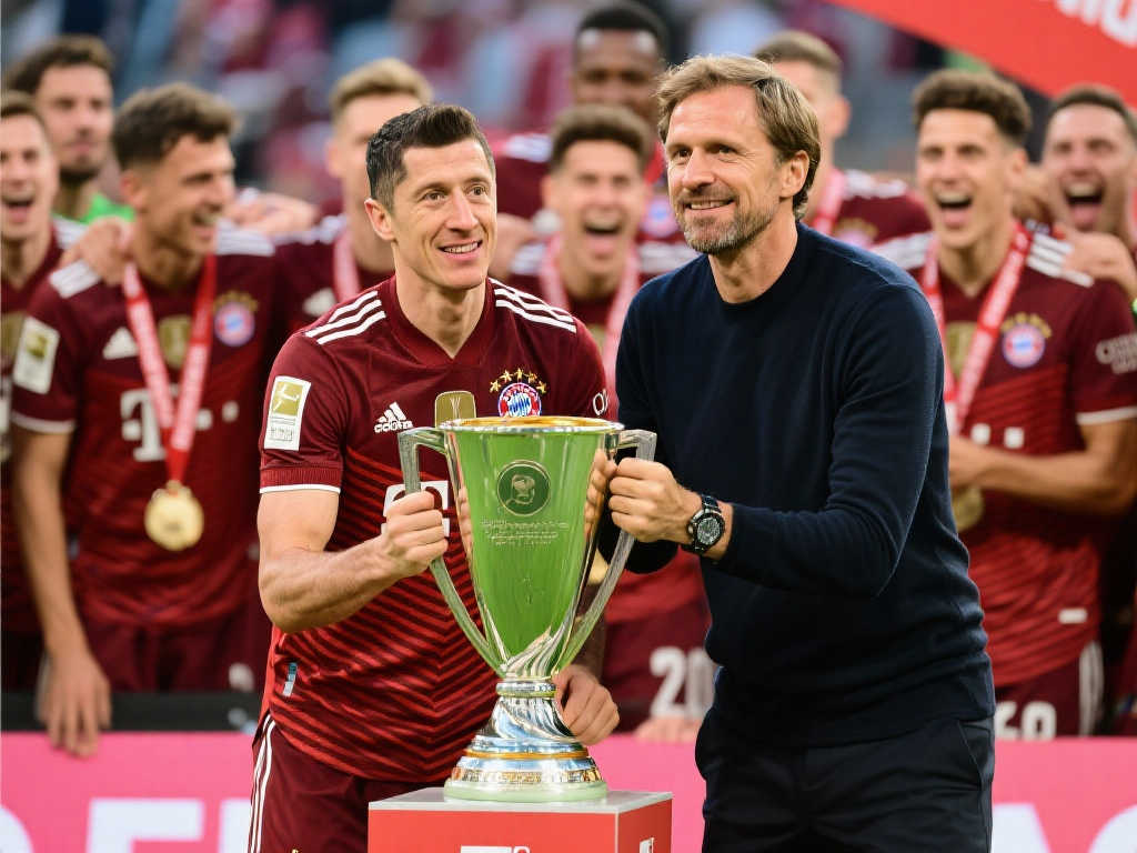 乙球隊高斯 乙球隊高斯