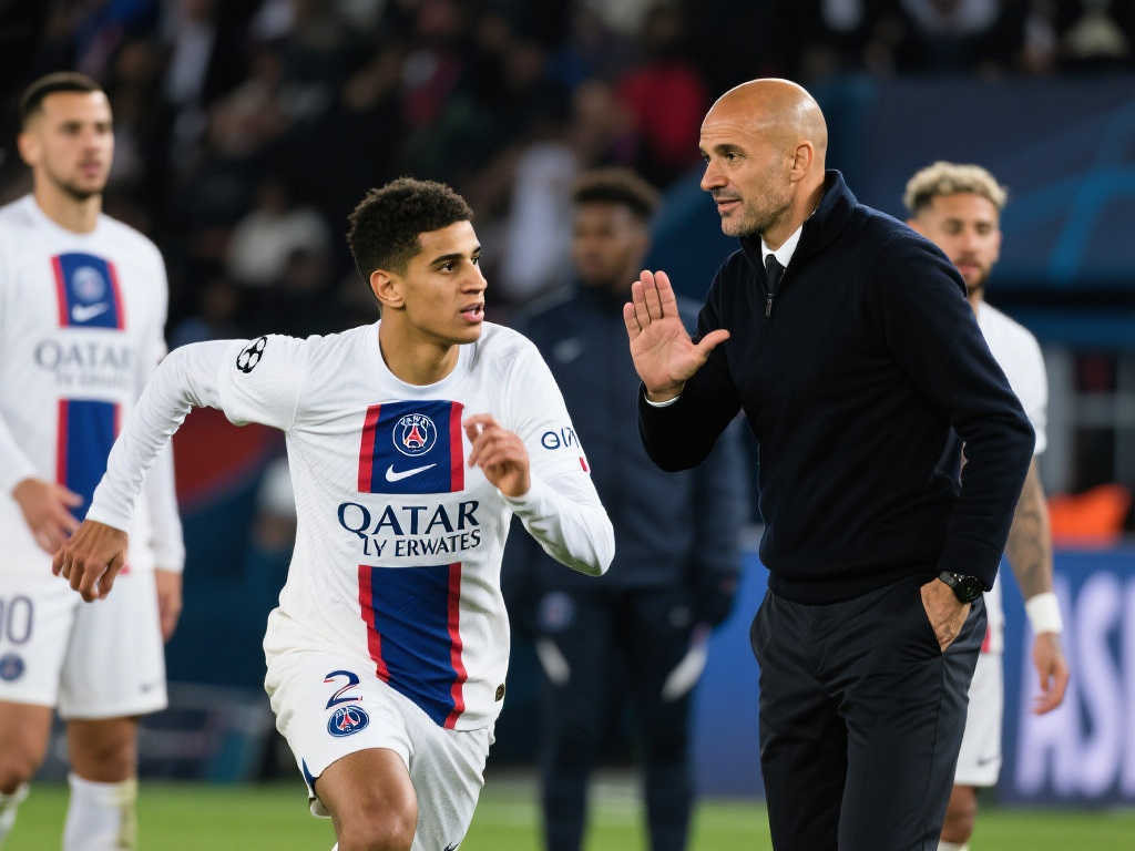 韩国队的实 韩国队的实