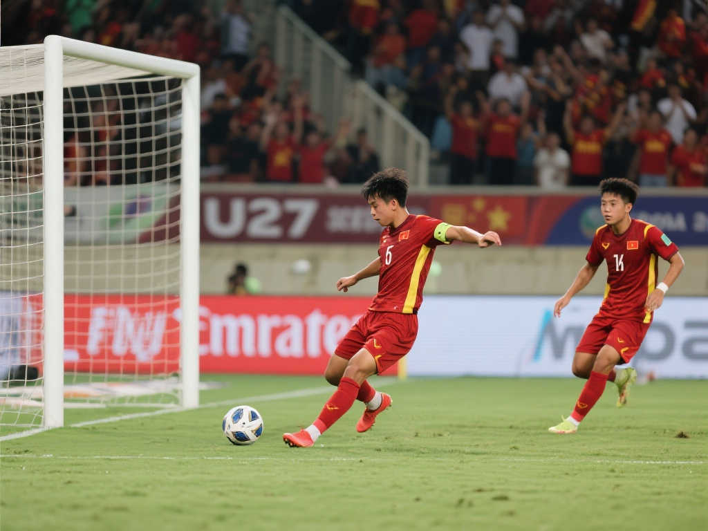 徐新強調了 徐新強調了