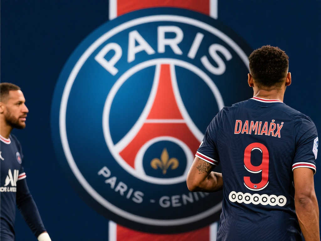 供资金支持 供资金支持