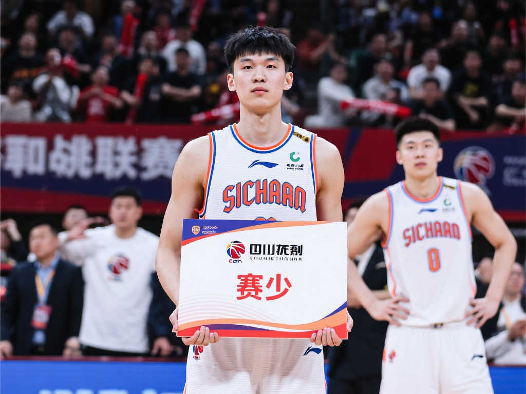 放的心態和 放的心態和