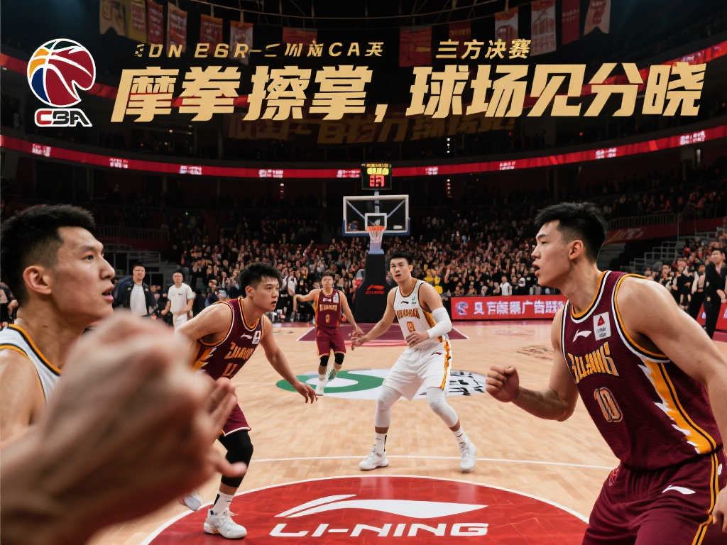 个角度进行 个角度进行