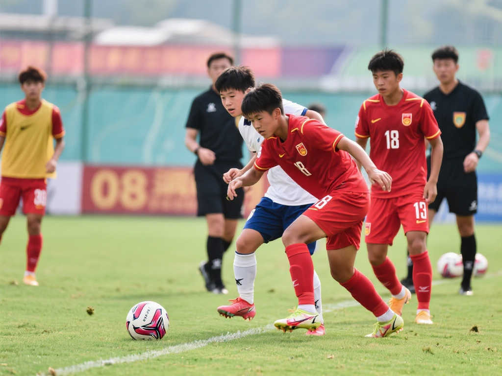 經歷中汲取 經歷中汲取