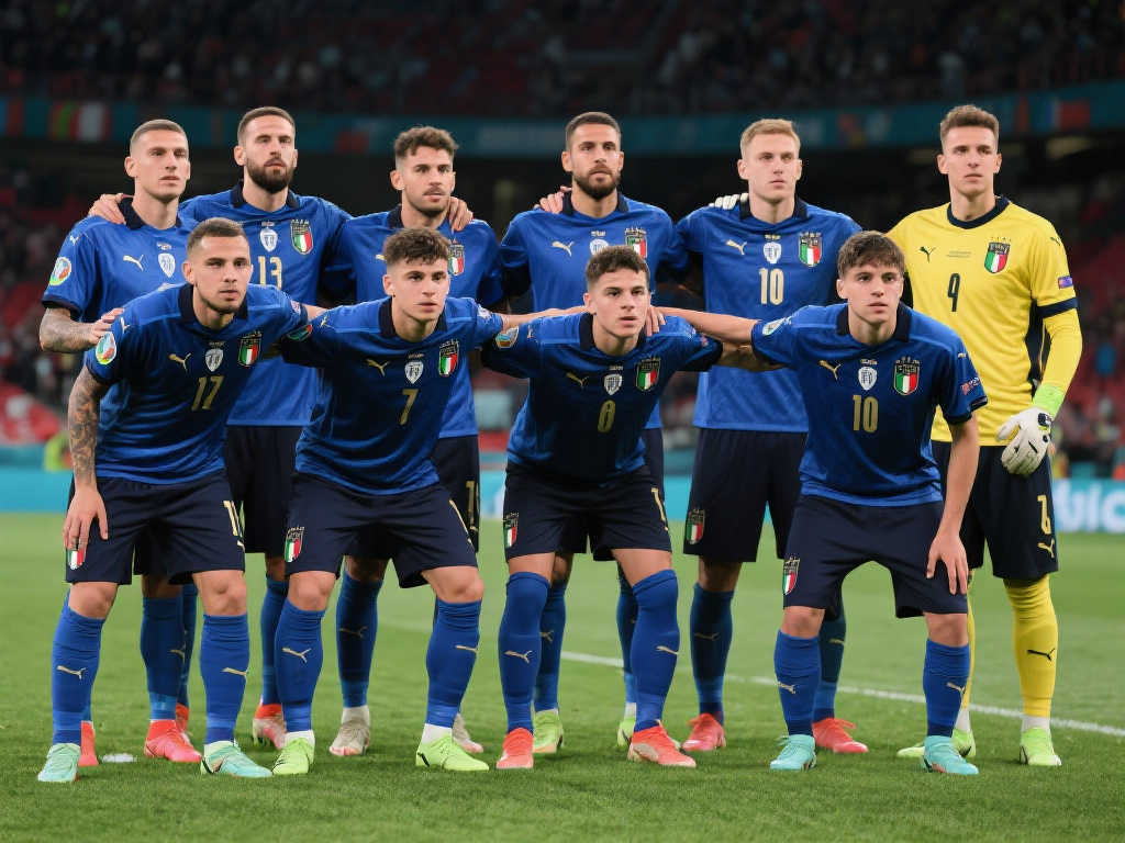 的准入资格 的准入资格