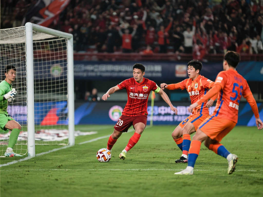 他送上了最 他送上了最