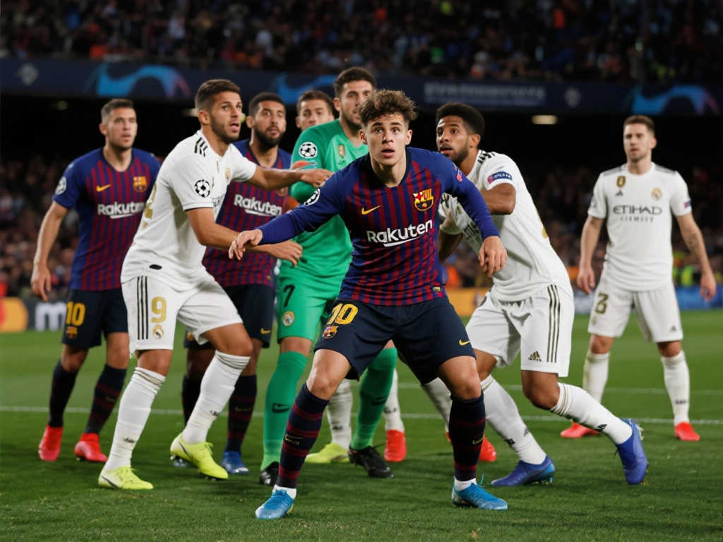 的胜利让全 的胜利让全