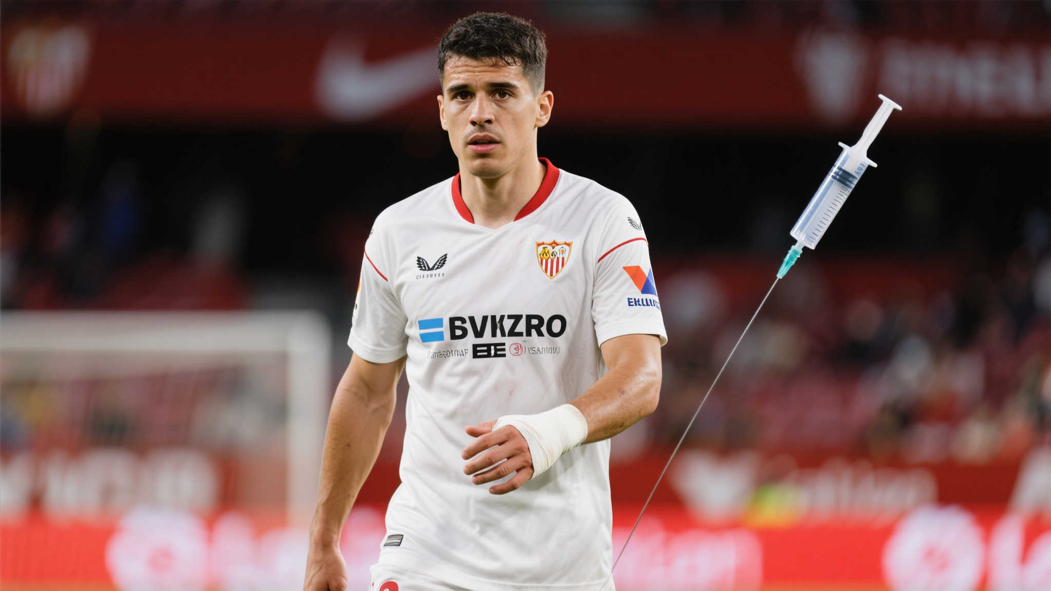 不仅证明了 不仅证明了