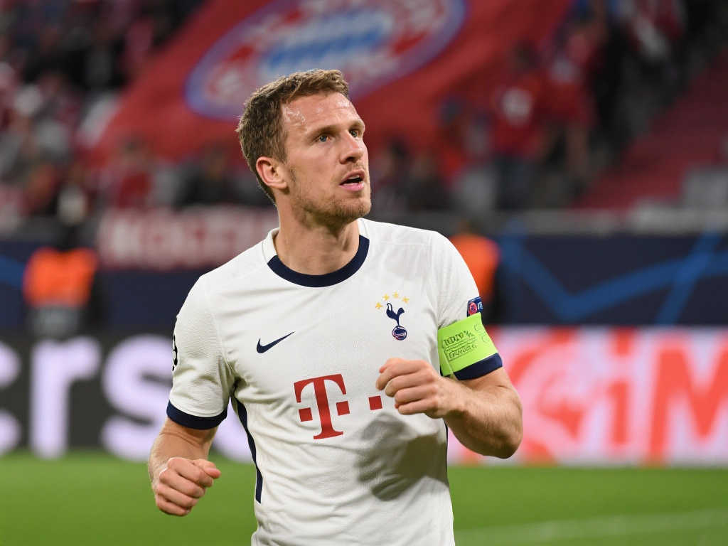 合作的默契 合作的默契