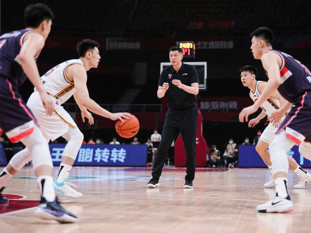 致使不少真 致使不少真