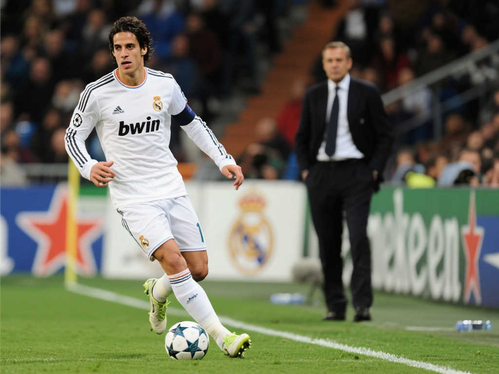 未来的健康 未来的健康