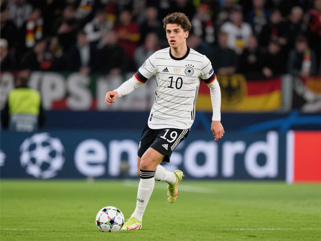 本土球员的 本土球员的