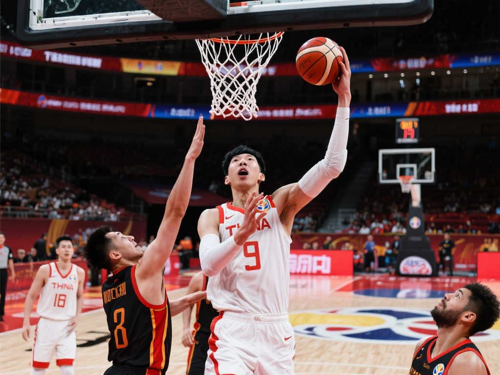 马赫雷斯无 马赫雷斯无