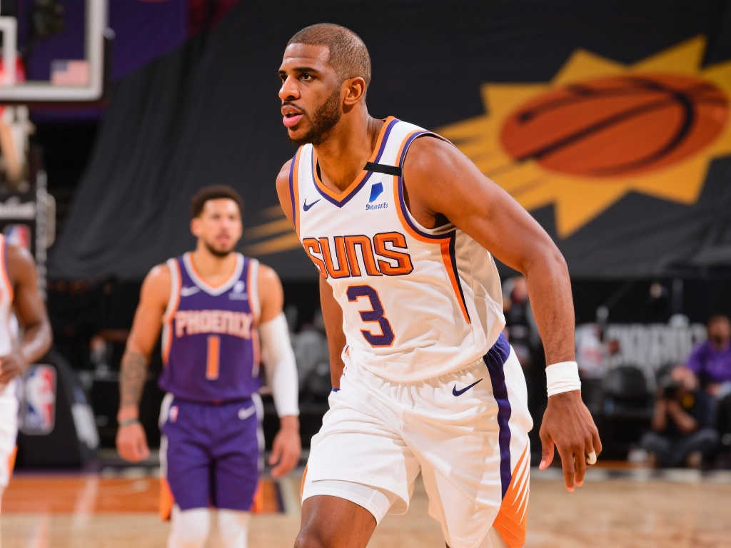 马赫雷斯机 马赫雷斯机