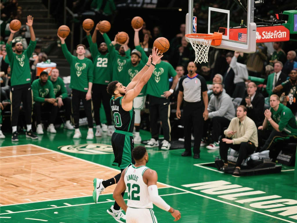 为公共话题 为公共话题