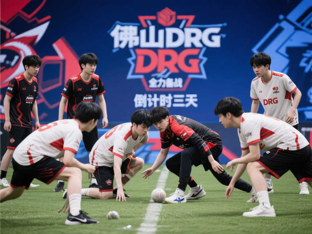 部分球队对 部分球队对