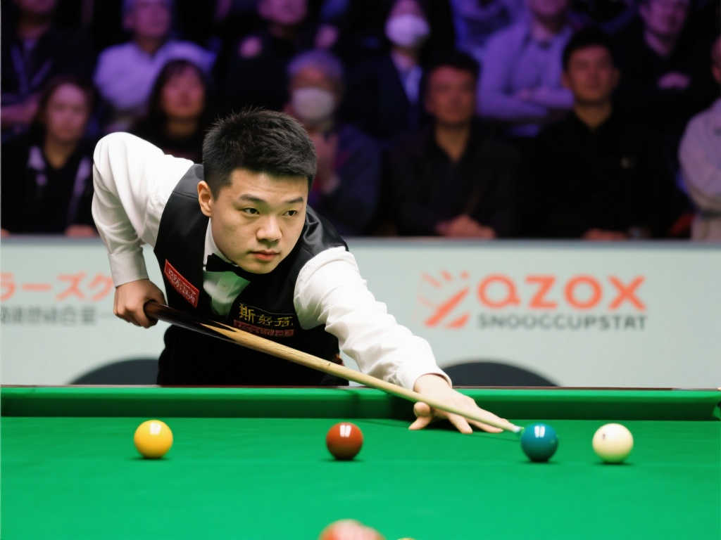 事中的反面 事中的反面