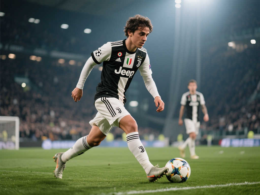 立即采取调 立即采取调