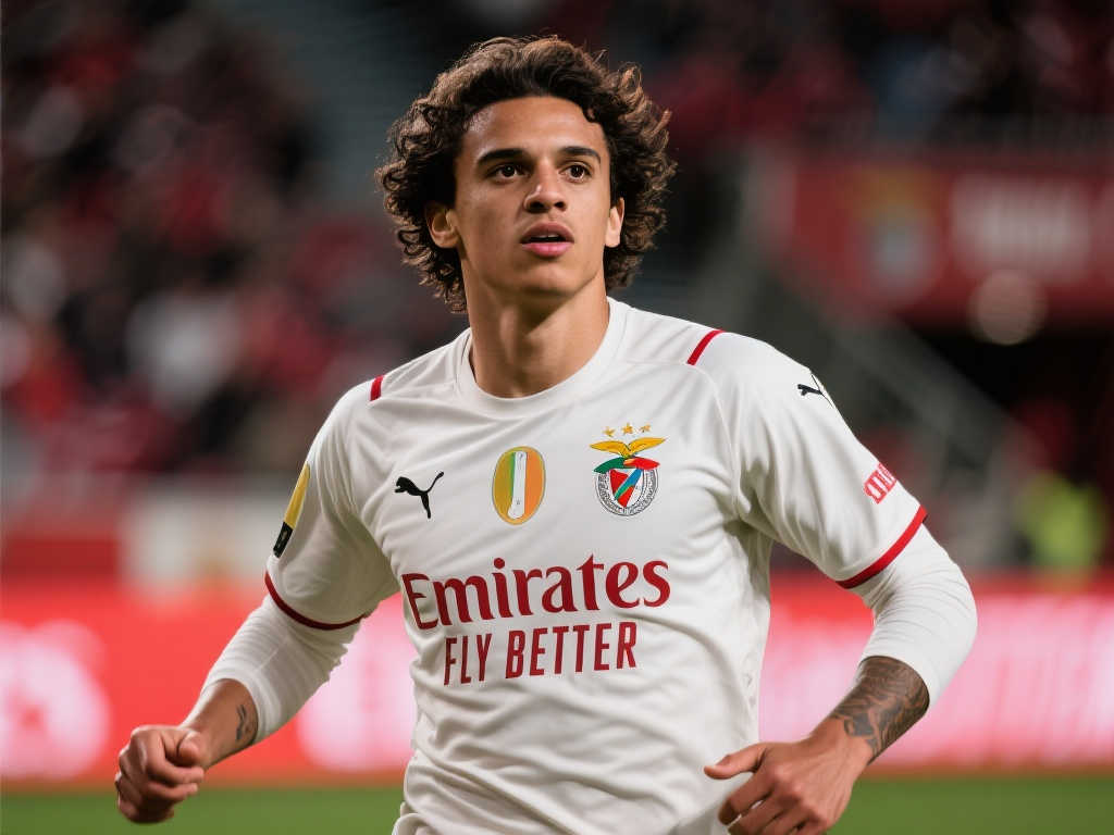 众道德关切 众道德关切