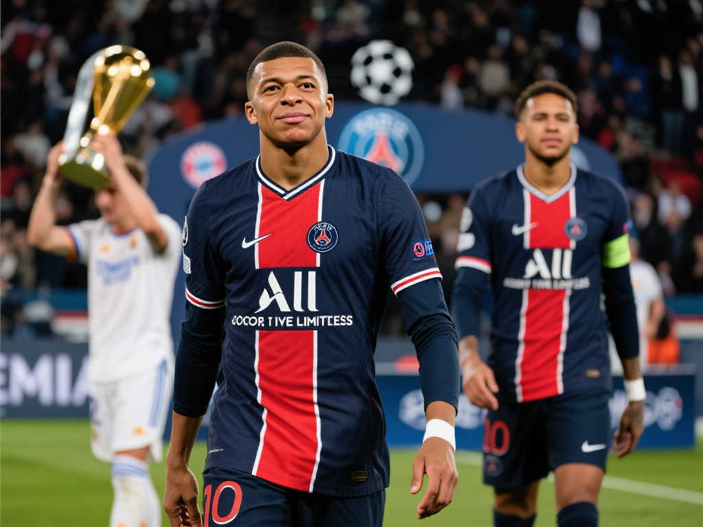 的發展需要 的發展需要