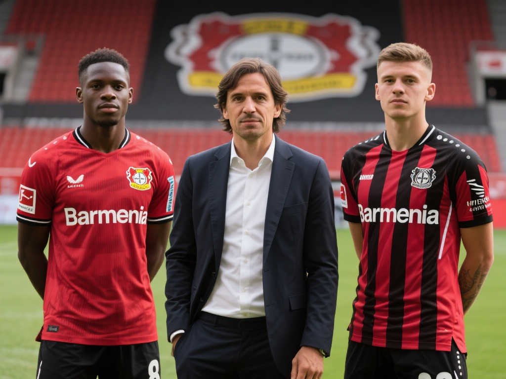 細的比賽策 細的比賽策