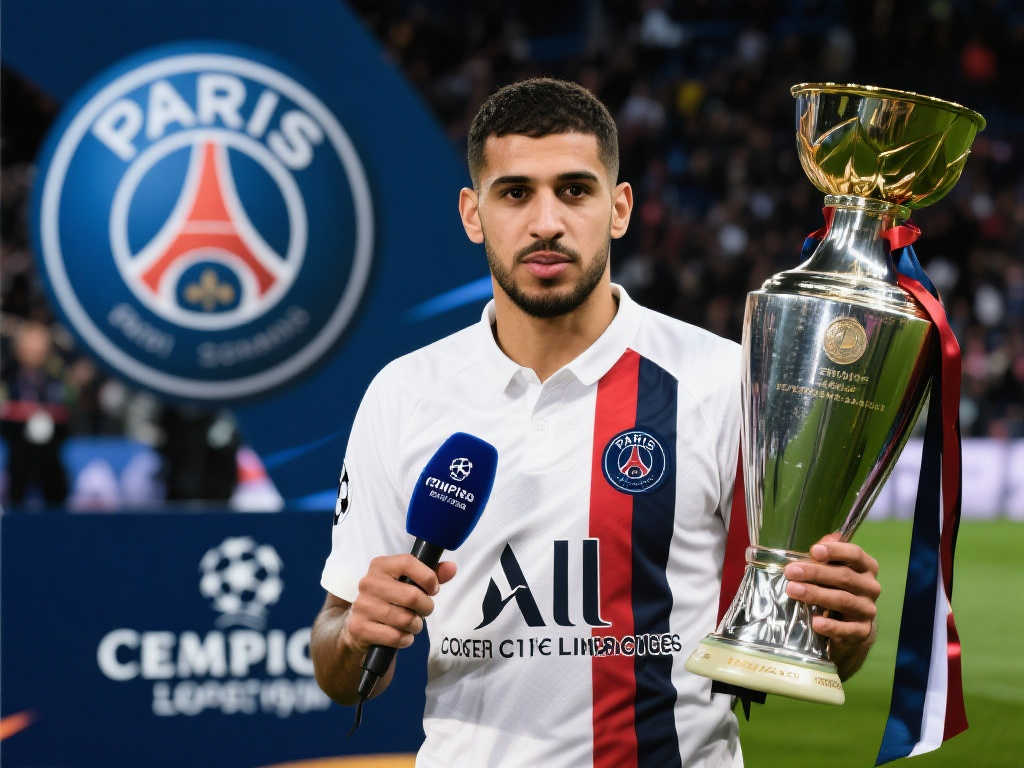 球星展現個 球星展現個