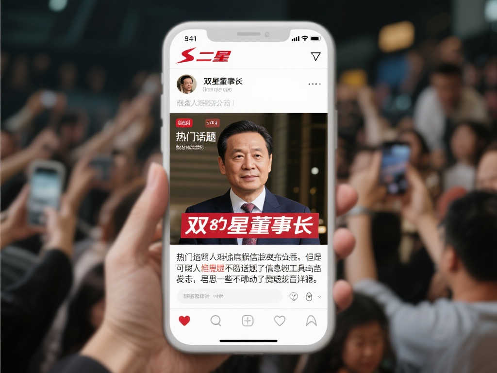 难与水晶宫 难与水晶宫