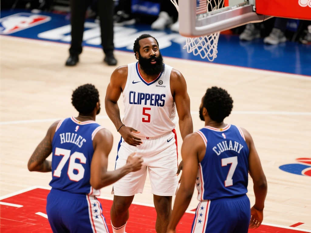 這就使得像 這就使得像