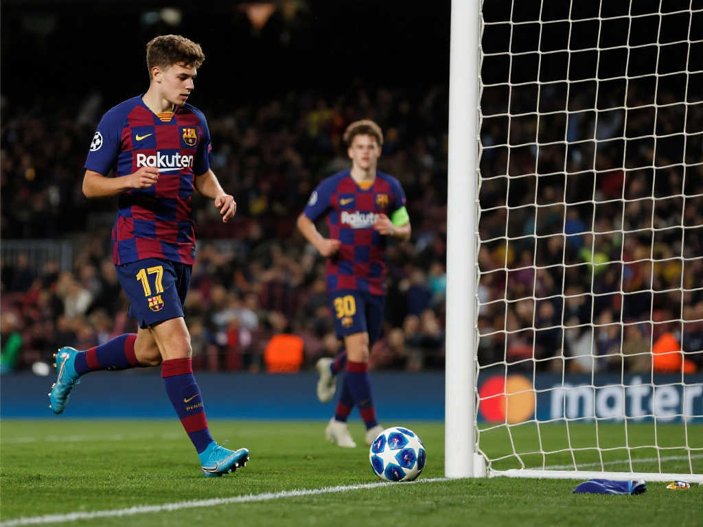 鼎立的争冠 鼎立的争冠