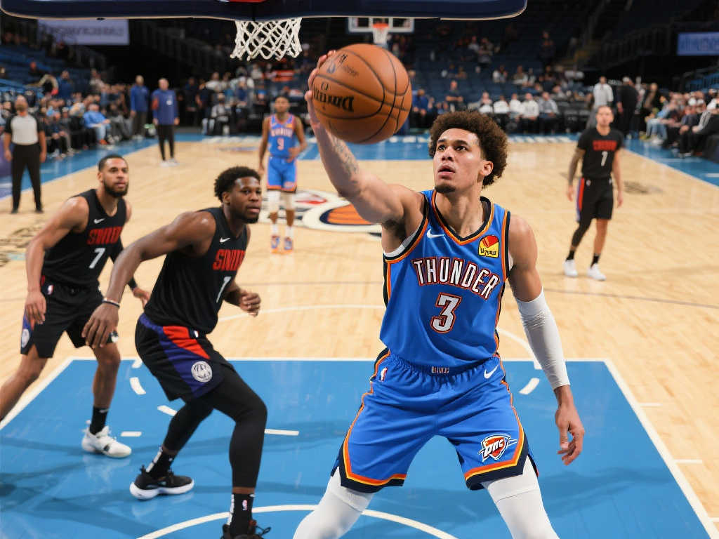 今年尤为如 今年尤为如