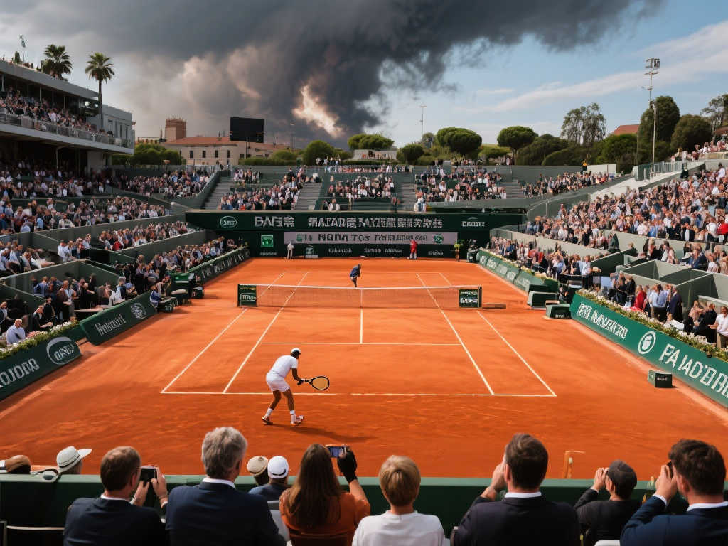 个俱乐部的 个俱乐部的