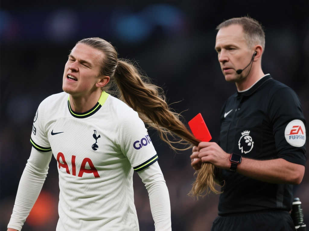 早在青年队 早在青年队