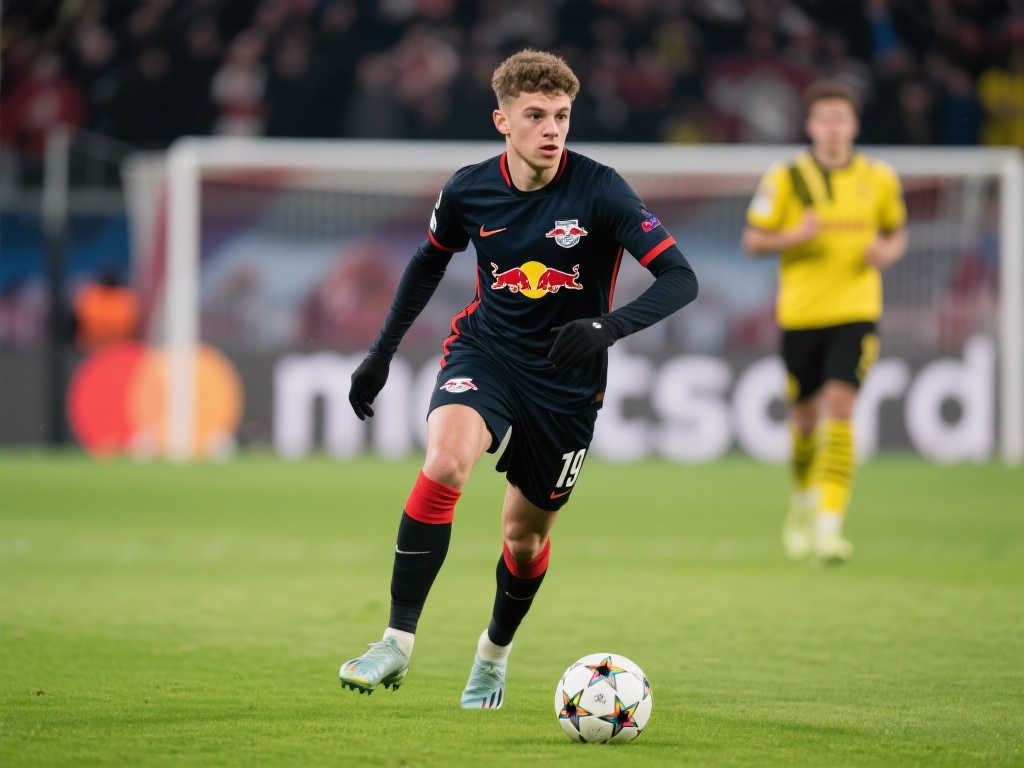 状态正佳 状态正佳