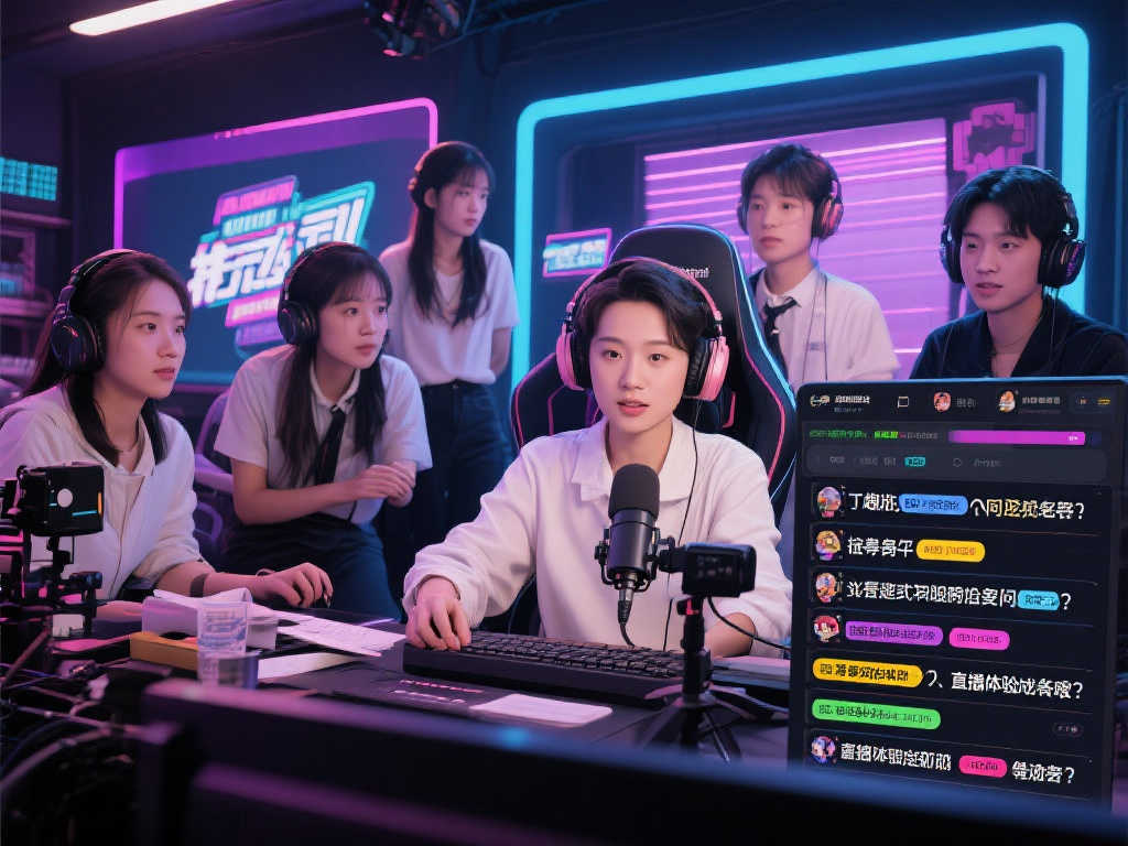 景的球员往 景的球员往