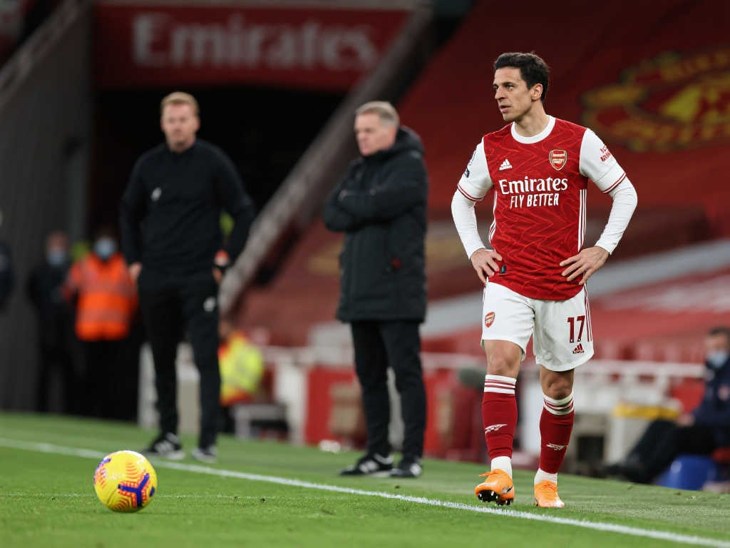 状态保持下 状态保持下