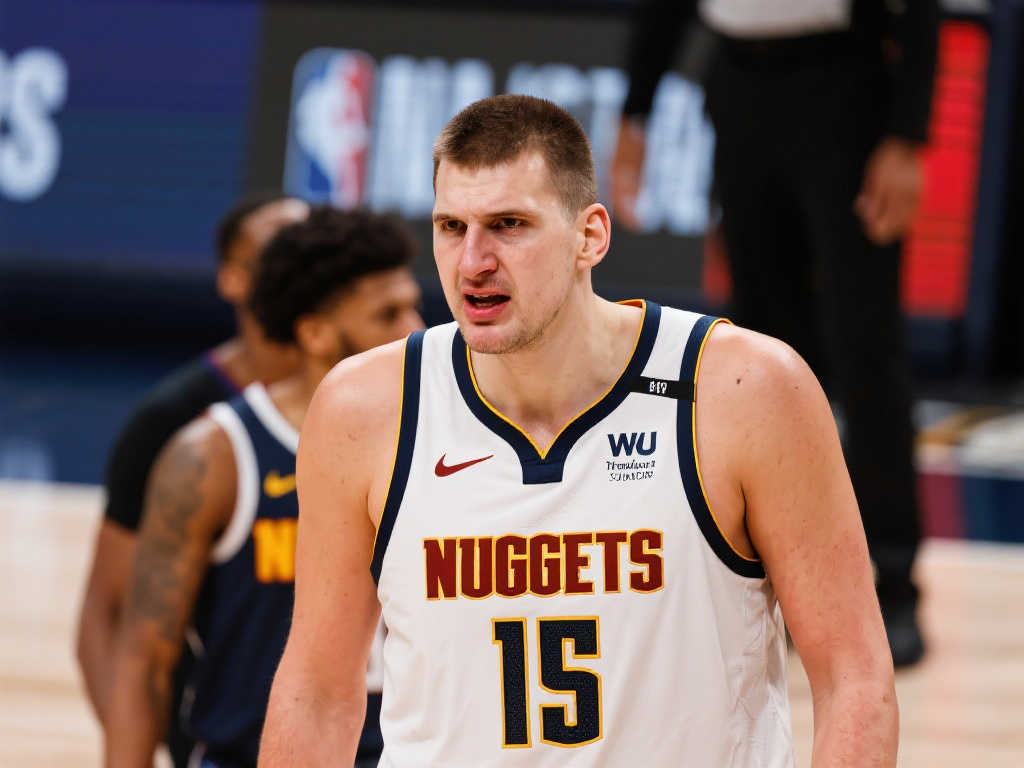 改善和更新 改善和更新