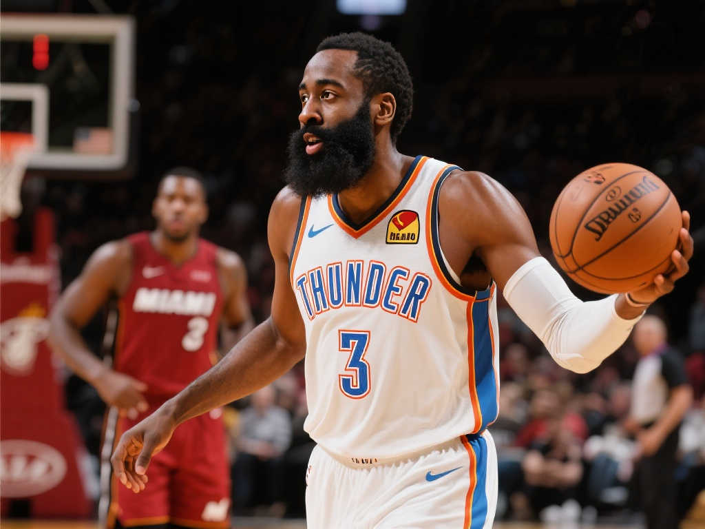 最成功的世 最成功的世