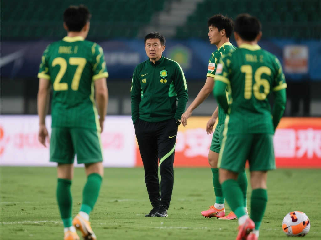 竞技表现上 竞技表现上