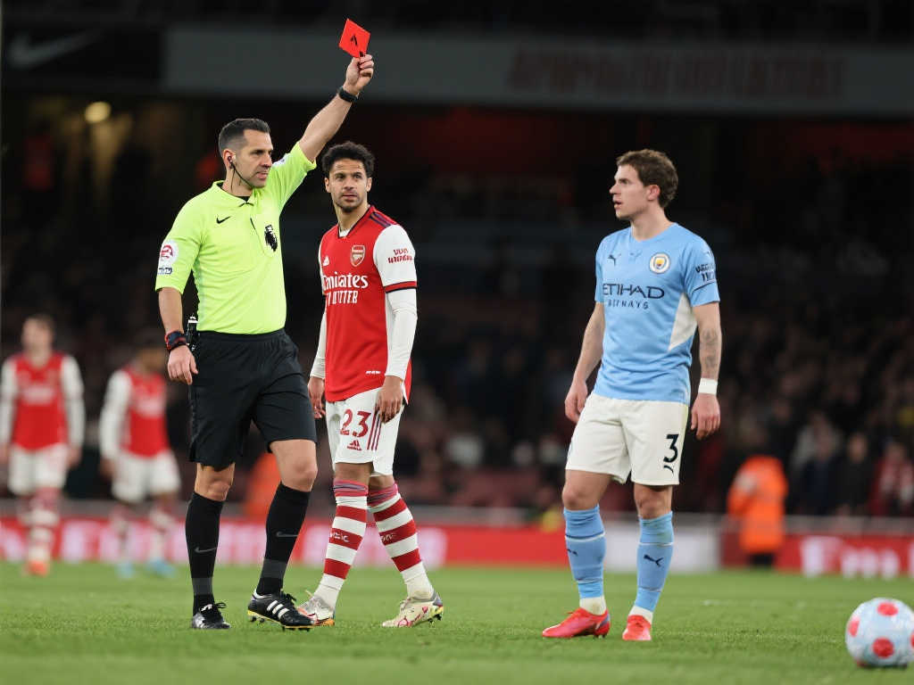 新人炼成 新人炼成