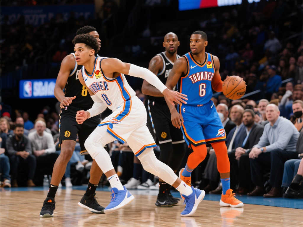 思和调整 思和调整