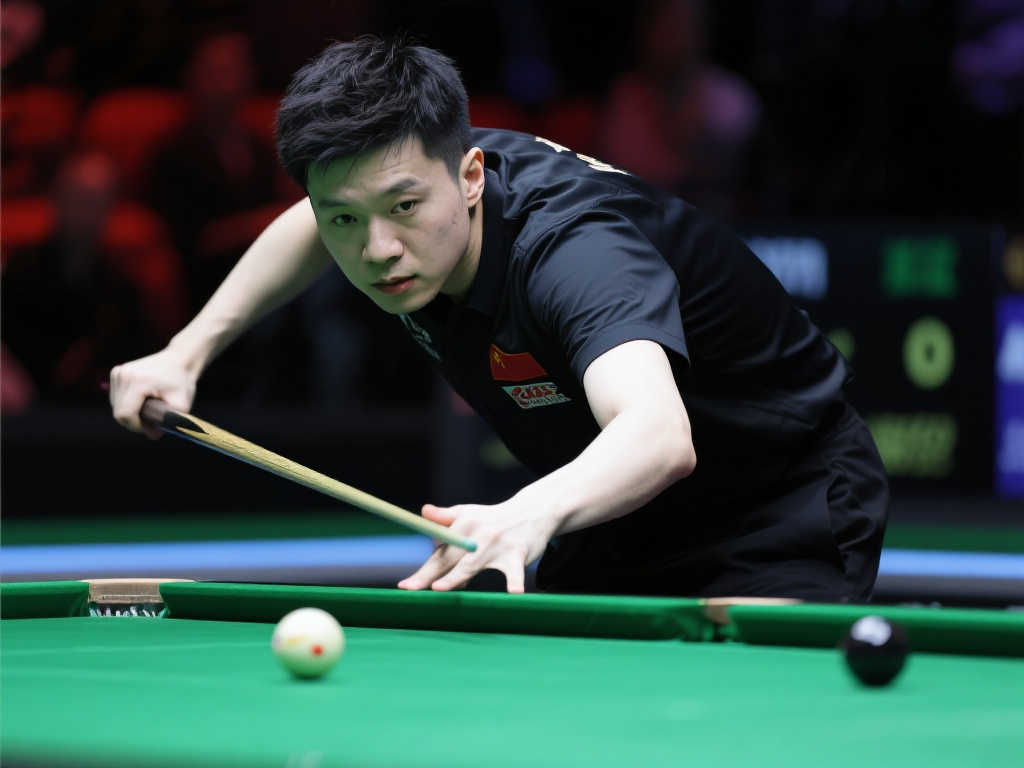 阵容应战 阵容应战