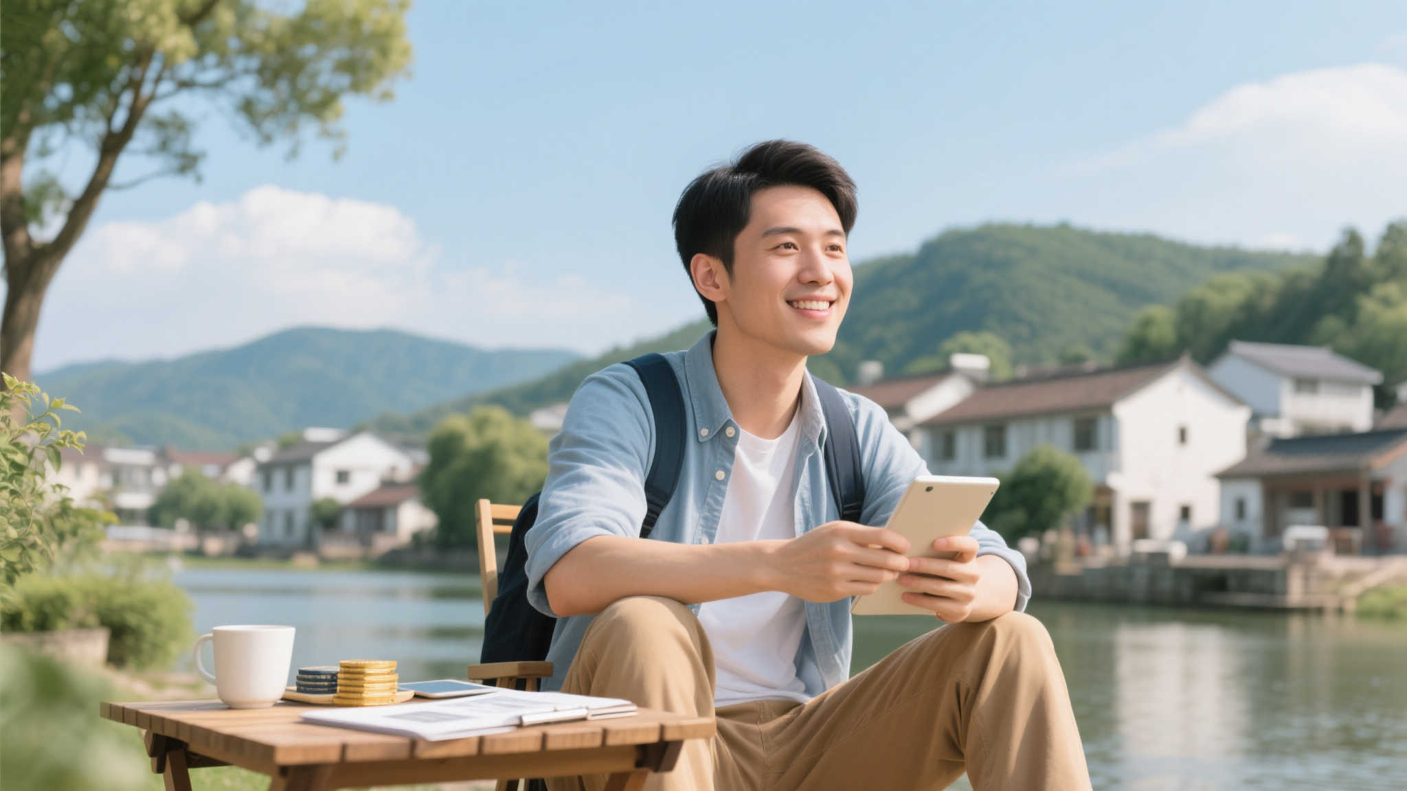 也是历次大 也是历次大