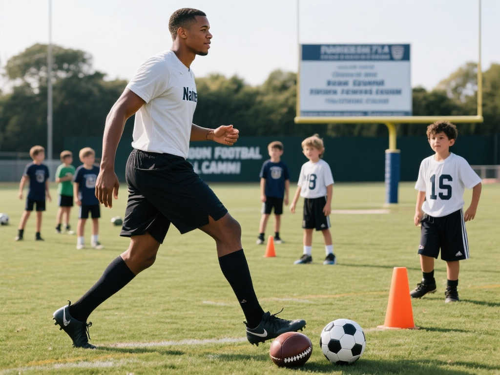 经典场景再 经典场景再