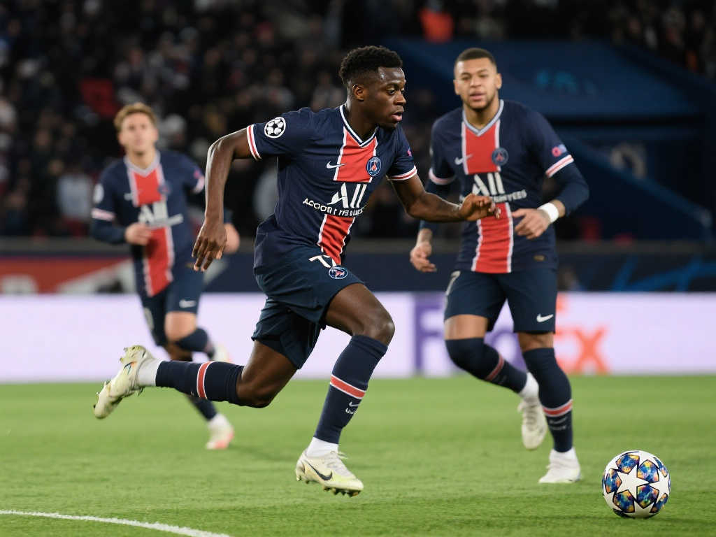 对于那些希 对于那些希