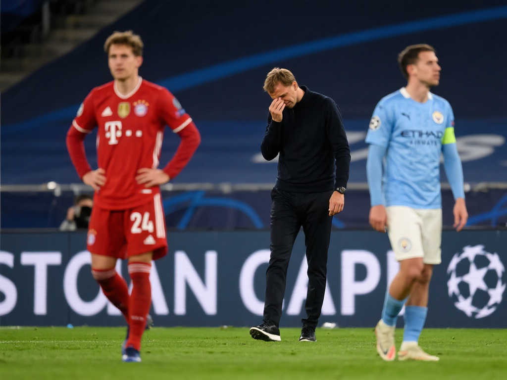 游泳不仅是 游泳不仅是